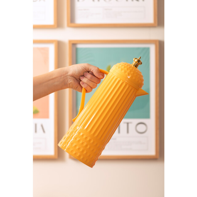 Present Time thermoskan crown helder 3062503 large