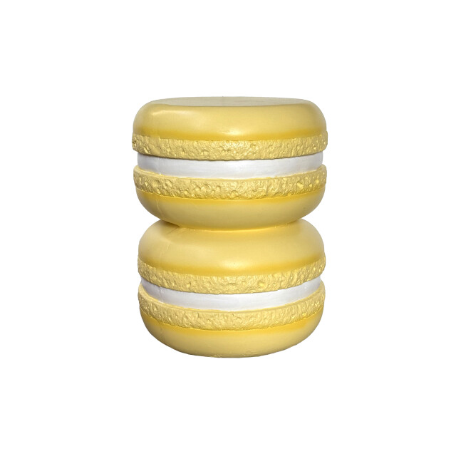 Leitmotiv kruk macaron zacht 3062137 large