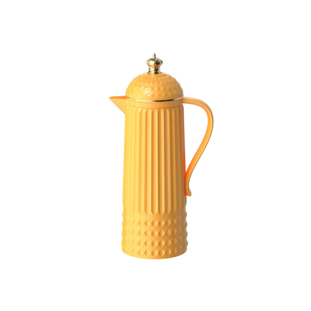 Present Time thermoskan crown helder 3062503 large