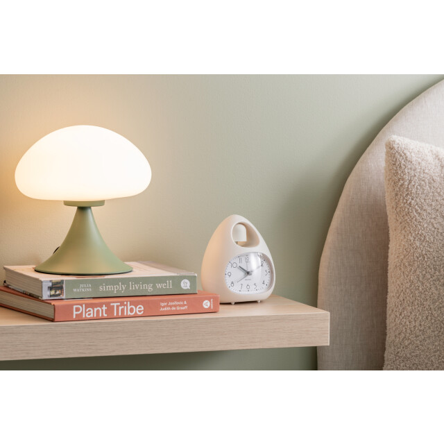 Karlsson wekker blob bell - 3064801 large