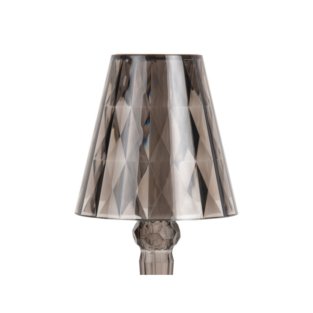 Leitmotiv tafellamp gem donker 3062272 large