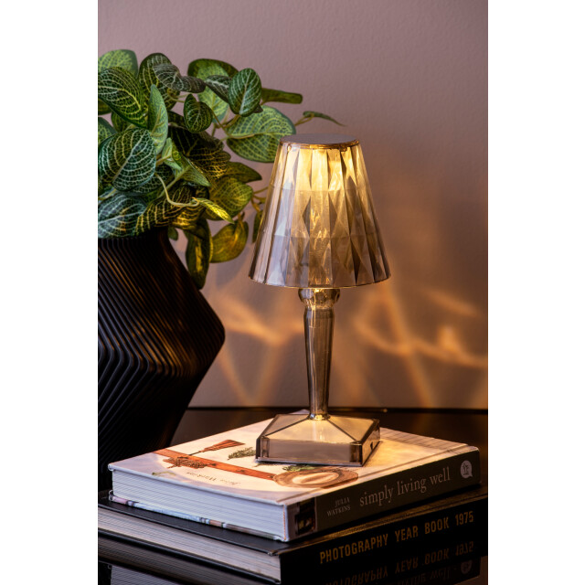 Leitmotiv tafellamp gem donker 3062272 large