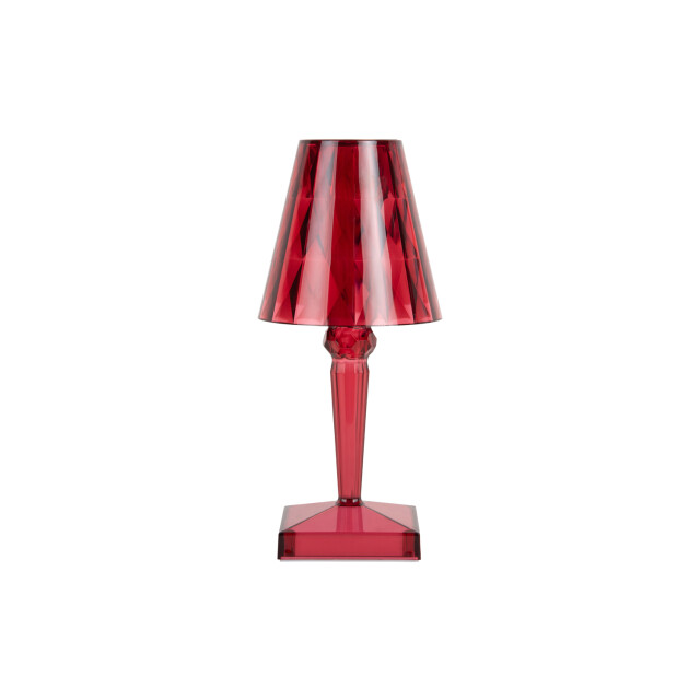 Leitmotiv tafellamp gem - 3062273 large