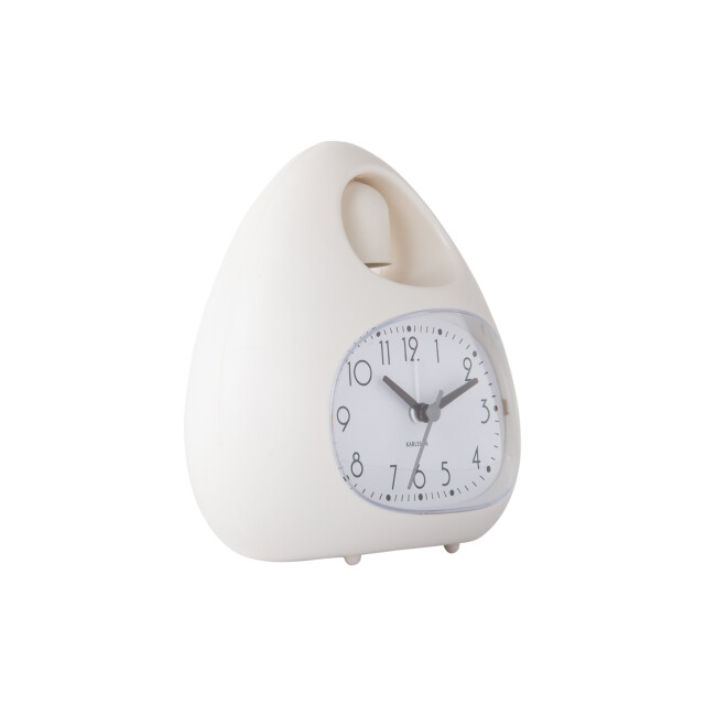 Karlsson wekker blob bell - 3064801 large