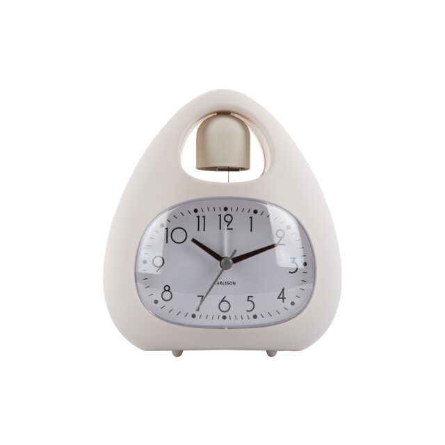 Karlsson wekker blob bell - 3064801 large