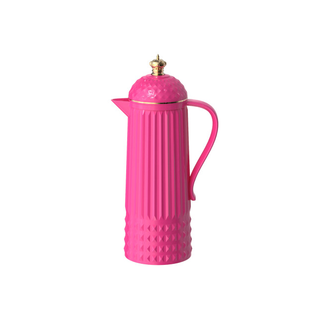 Present Time thermoskan crown helder 3062502 large