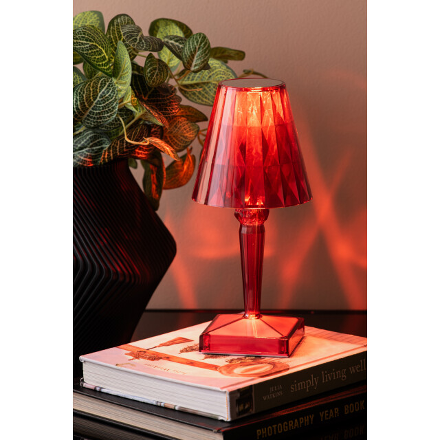 Leitmotiv tafellamp gem - 3062273 large