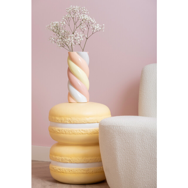 Leitmotiv kruk macaron zacht 3062137 large