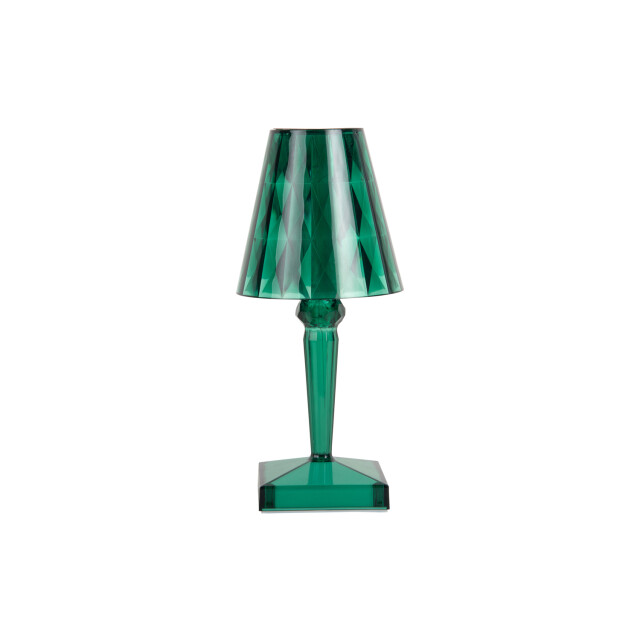Leitmotiv tafellamp gem donker 3062271 large