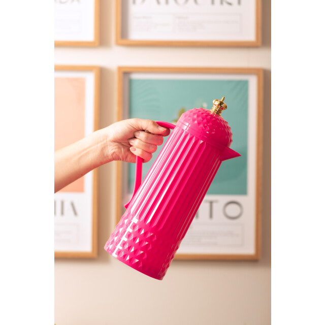 Present Time thermoskan crown helder 3062502 large