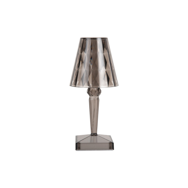 Leitmotiv tafellamp gem donker 3062272 large