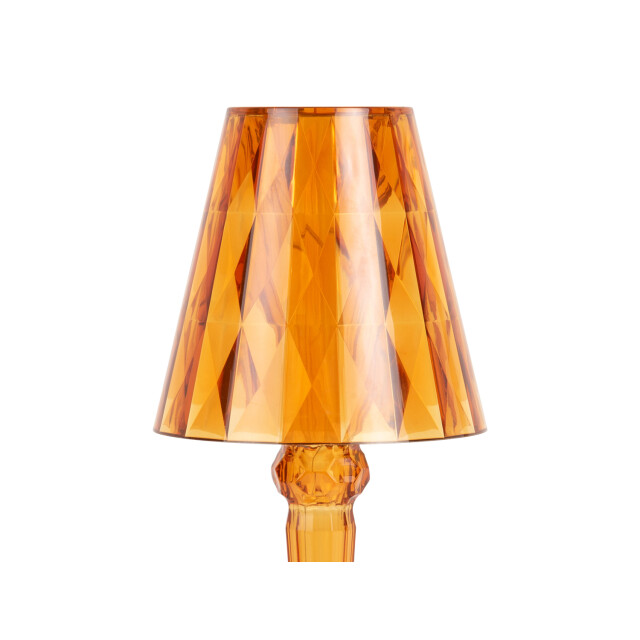 Leitmotiv tafellamp gem oker 3062274 large