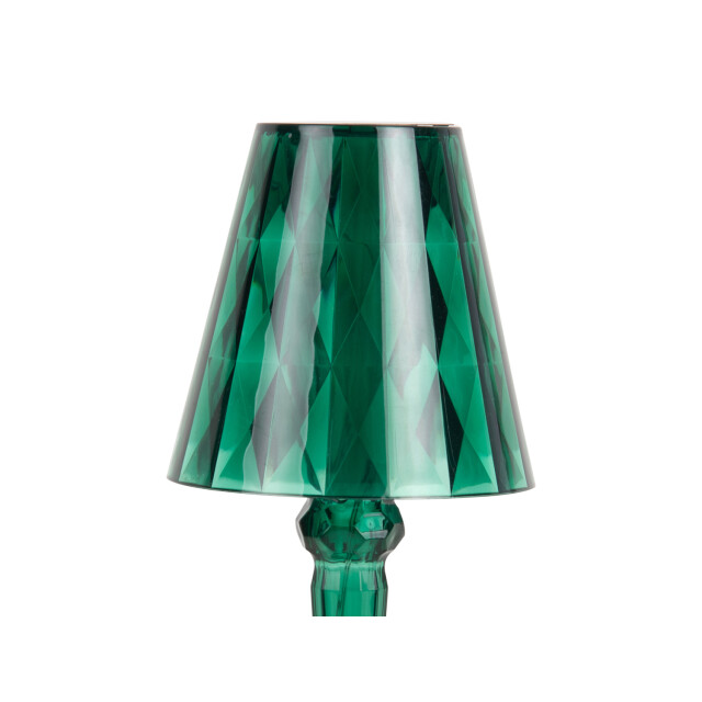 Leitmotiv tafellamp gem donker 3062271 large