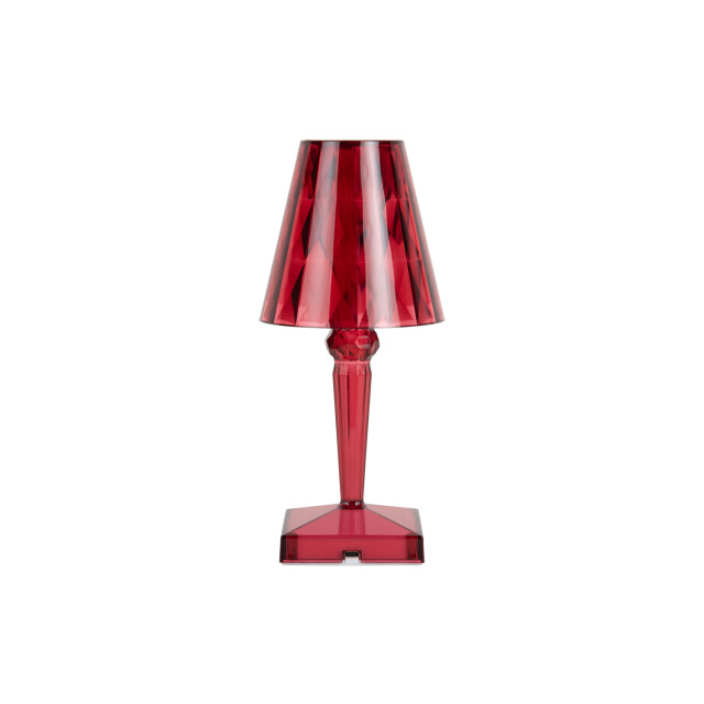 Leitmotiv tafellamp gem - 3062273 large