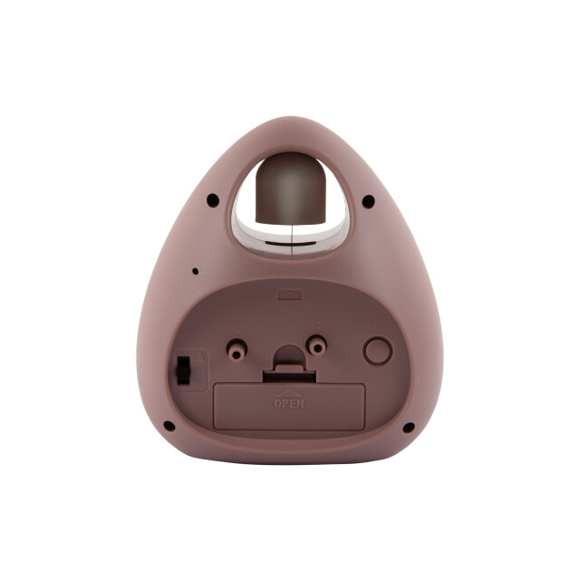 Karlsson wekker blob bell zacht 3064800 large