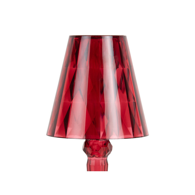 Leitmotiv tafellamp gem - 3062273 large