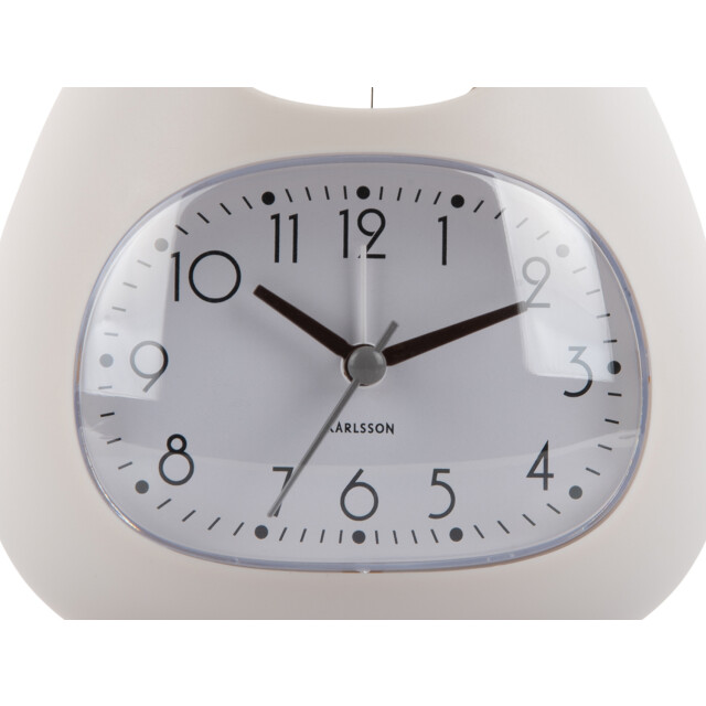 Karlsson wekker blob bell - 3064801 large