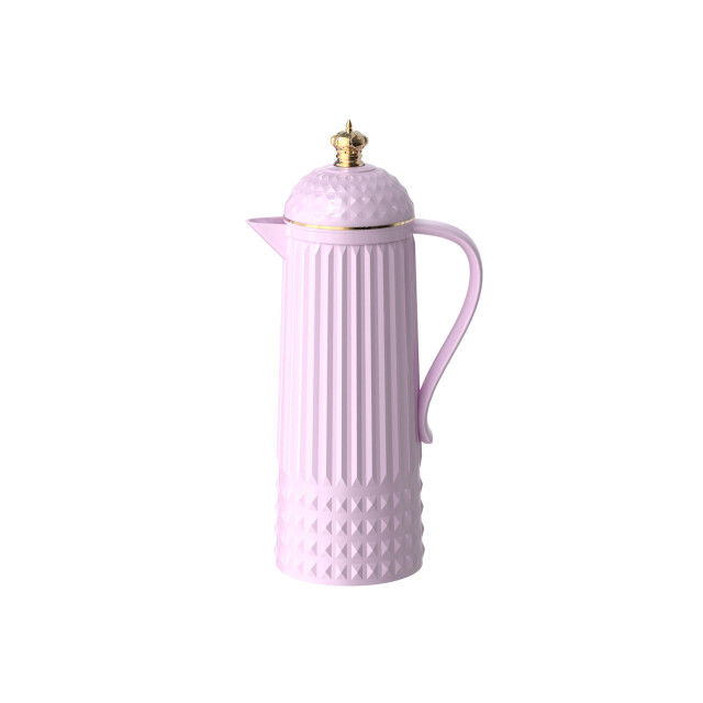 Present Time thermoskan crown zacht 3062504 large
