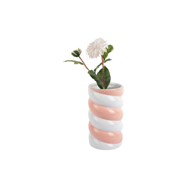 Present Time vaas marshmallow medium - 3062308 large