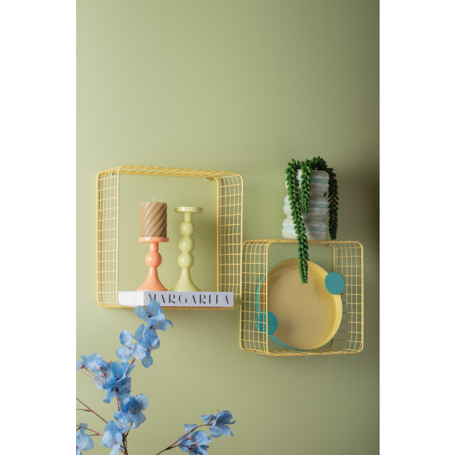 Present Time vaas macaron zacht 3062305 large