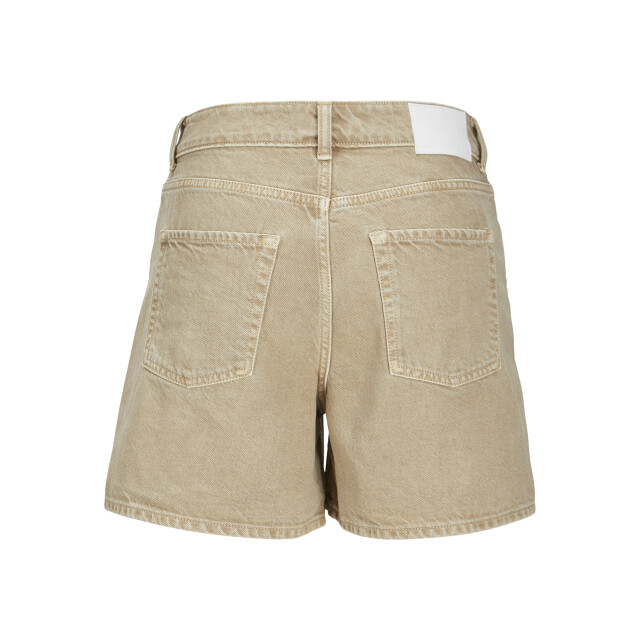 Jack & Jones Jxlaura short mw color denim shorts 12275486 large