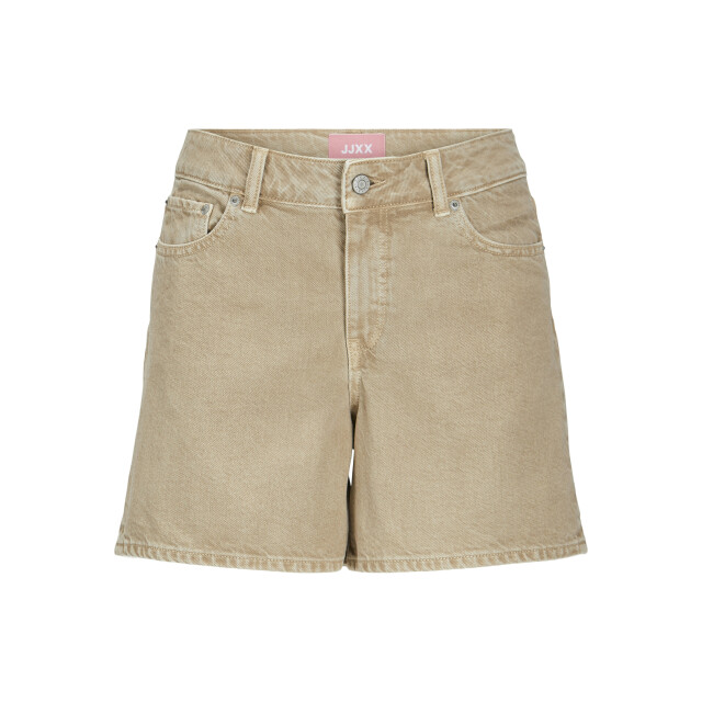 Jack & Jones Jxlaura short mw color denim shorts 12275486 large