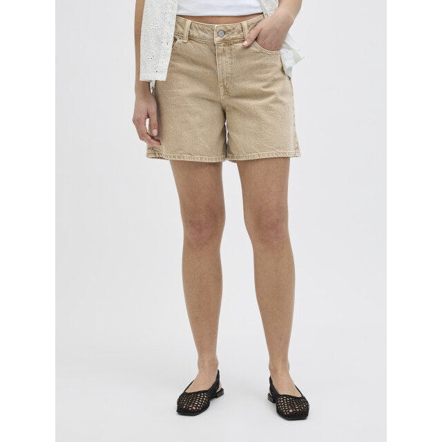 Jack & Jones Jxlaura short mw color denim shorts 12275486 large