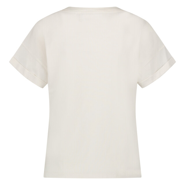 Nukus Albufeira shirt fw24081 FW24081 large