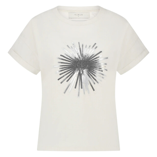 Nukus Albufeira shirt fw24081 FW24081 large
