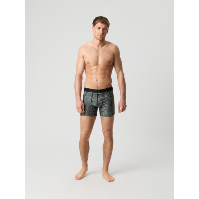 Björn Borg Borg stretch swim shorts 10004102-p0777 Bjorn Borg borg stretch swim shorts 10004102-p0777 large
