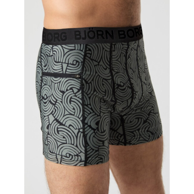 Björn Borg Borg stretch swim shorts 10004102-p0777 Bjorn Borg borg stretch swim shorts 10004102-p0777 large