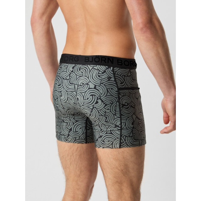 Björn Borg Borg stretch swim shorts 10004102-p0777 Bjorn Borg borg stretch swim shorts 10004102-p0777 large