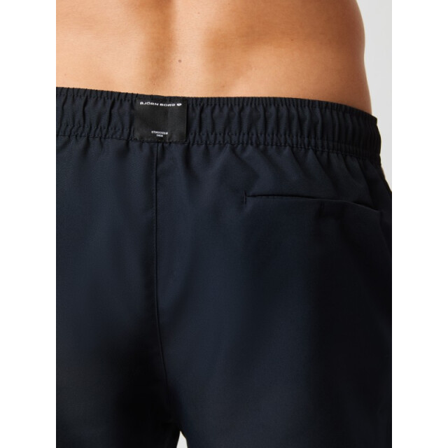 Björn Borg Borg retro swim shorts 10004099-na002 Bjorn Borg borg retro swim shorts 10004099-na002 large