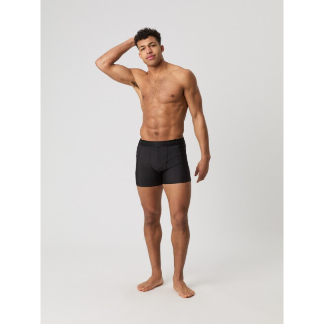 Björn Borg Borg stretch swim shorts 10004102-bk001 Bjorn Borg borg stretch swim shorts 10004102-bk001 large