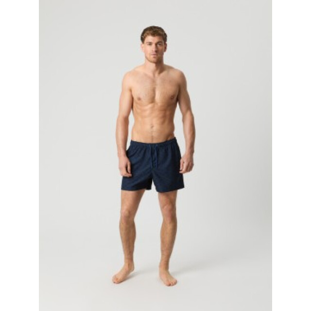 Björn Borg Borg print swim shorts 10004095-p0733 Bjorn Borg borg print swim shorts 10004095-p0733 large