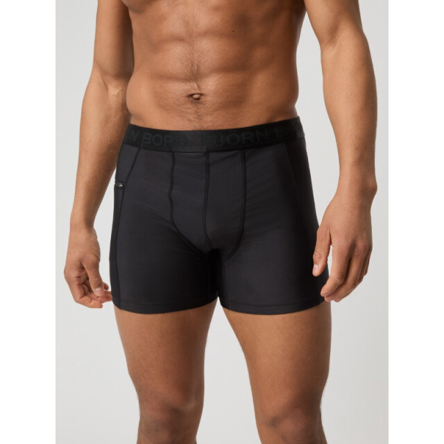 Björn Borg Borg stretch swim shorts 10004102-bk001 Bjorn Borg borg stretch swim shorts 10004102-bk001 large