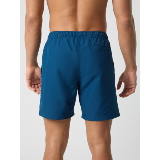 Björn Borg Borg swim shorts 10004098-bl206 Bjorn Borg borg swim shorts 10004098-bl206 large