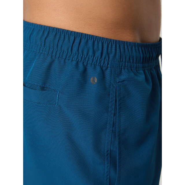 Björn Borg Borg swim shorts 10004098-bl206 Bjorn Borg borg swim shorts 10004098-bl206 large