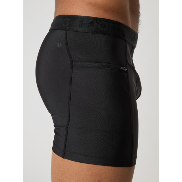 Björn Borg Borg stretch swim shorts 10004102-bk001 Bjorn Borg borg stretch swim shorts 10004102-bk001 large