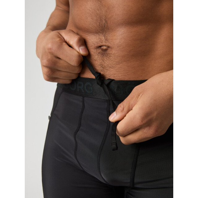 Björn Borg Borg stretch swim shorts 10004102-bk001 Bjorn Borg borg stretch swim shorts 10004102-bk001 large