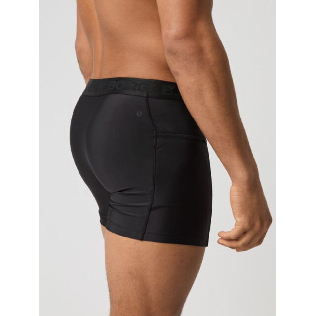 Björn Borg Borg stretch swim shorts 10004102-bk001 Bjorn Borg borg stretch swim shorts 10004102-bk001 large