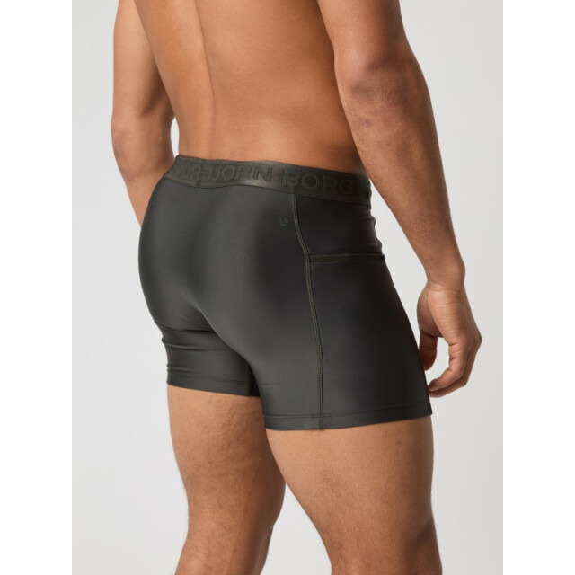 Björn Borg Borg stretch swim shorts 10004102-gy013 Bjorn Borg borg stretch swim shorts 10004102-gy013 large