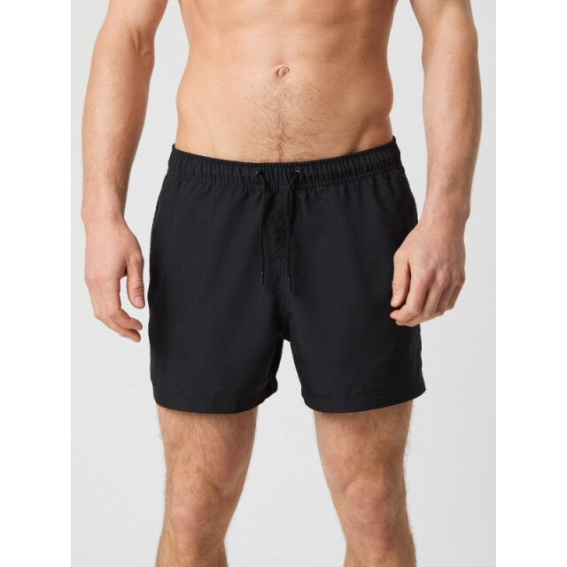 Björn Borg Borg solid swim shorts 10004101-bk001 Bjorn Borg borg solid swim shorts 10004101-bk001 large