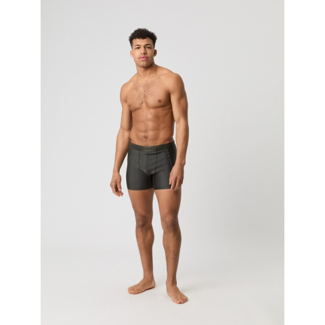 Björn Borg Borg stretch swim shorts 10004102-gy013 Bjorn Borg borg stretch swim shorts 10004102-gy013 large