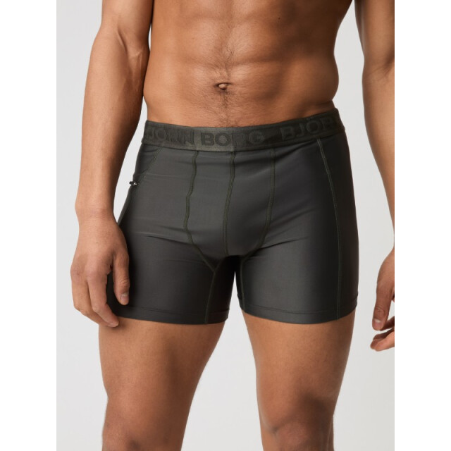 Björn Borg Borg stretch swim shorts 10004102-gy013 Bjorn Borg borg stretch swim shorts 10004102-gy013 large
