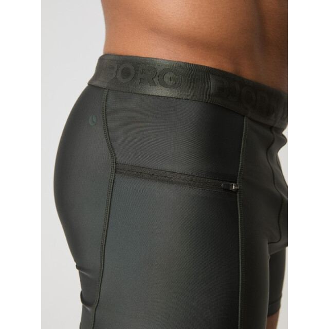 Björn Borg Borg stretch swim shorts 10004102-gy013 Bjorn Borg borg stretch swim shorts 10004102-gy013 large