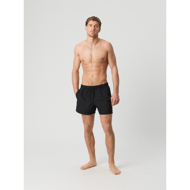 Björn Borg Borg solid swim shorts 10004101-bk001 Bjorn Borg borg solid swim shorts 10004101-bk001 large