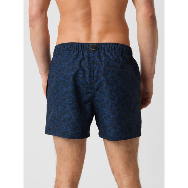 Björn Borg Borg print swim shorts 10004095-p0733 Bjorn Borg borg print swim shorts 10004095-p0733 large