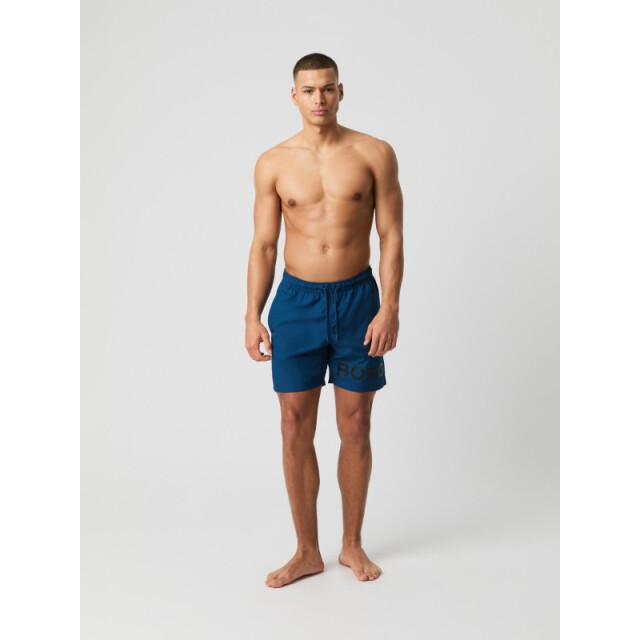 Björn Borg Borg swim shorts 10004098-bl206 Bjorn Borg borg swim shorts 10004098-bl206 large