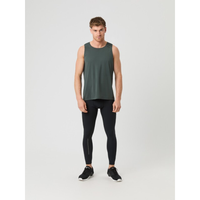 Björn Borg Borg running feather tank 10003569-gn185 Bjorn Borg borg running feather tank 10003569-gn185 large